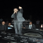 Moustapha amar sur yala.fm